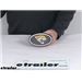 Review of Great American Hitch Covers - Sports - HCC2029