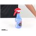 Griots Garage RV Cleaner - Cleaning and Detailing Sprays - 34910980 Review