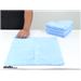 Griots Garage RV Cleaner - Towels - 34914901 Review