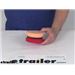 Review of Griots Garage RV Cleaner - Buffers and Pads - Sponges - 34910634
