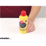 Review of Griots Garage RV Cleaner - Surface Prep and Polish - 34910876
