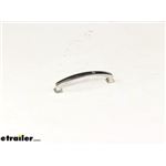 An In-Depth Look at the Gustafson RV Drawer Pull Handle