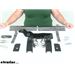 Review of HappiJac Camper Tie-Downs - Front and Rear Tie-Downs - LC350763