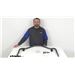 Review of Hellwig Anti-Sway Bars - Adjustable Rear Anti-Sway Bar 1-1/4 Inch - HE64YR