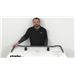 Review of Hellwig Anti-Sway Bars - Adjustable Rear Anti-Sway Bar 1-1/4 Inch - HE89TR