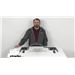 Review of Hellwig Anti-Sway Bars - Adjustable Rear Anti-Sway Bar 7/8 Inch - HE38TR