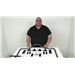 Review of Hellwig Anti-Sway Bars - Anti-Sway Bar - HE39MR