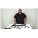 Review of Hellwig Anti-Sway Bars - Anti-Sway Bar - HE56MR