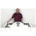 Review of Hellwig Anti-Sway Bars - Big Wig Adjustable Rear Anti-Sway Bar - HE44MR