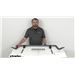 Review of Hellwig Anti-Sway Bars - Front Anti-Sway Bar 1-1/2 Inch - HE65MR