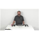 Feature Breakdown: Hellwig Rear Anti-Sway Bar