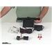 Hopkins Backup Cameras and Alarms - Hitch Alignment Camera Systems - HM50002 Review