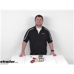 Review of Hopkins Electrical Tools - Replacement Tow Doctor Tester - 4010509028