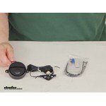 The Low-Down on the Hopkins Trailblazer Electronic Deer Alert