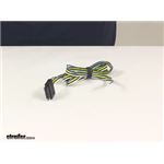 Hopkins Wiring - Trailer Connectors - HM37908 Review