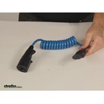 Hopkins Wiring - Wiring Adapters - HM47065 Review