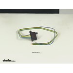 Hopkins Wiring - Trailer Connectors - HM47913 Review