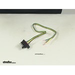 Hopkins Wiring - Trailer Connectors - HM48133 Review