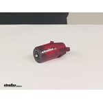 Hopkins Wiring - Trailer Connectors - HM48502 Review