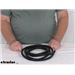 Review of Hopkins Wiring - Wire Loom - 39035