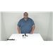 Review of Hughes Autoformers Smart RV - Monitoring System - HU75VR