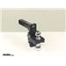 Action Accessories Ball Mounts - Adjustable Ball Mount - HL17200 Review