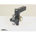 Action Accessories Ball Mounts - Adjustable Ball Mount - HL17203 Review