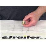 Hydrastar Trailer Brakes HS641-3307 Review