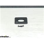 Review of JR Products 12V Power Accessories - USB Outlet Mounting Plate - 37215155