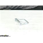 Review of JR Products Hitch Pins and Clips - Snapper Pin - 37201261