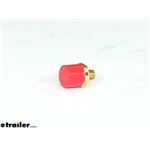 Review of JR Products Propane - Adapter Fittings - 37207-30185