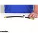 Review of JR Products Propane - Hoses - 37207-30615