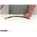 Review of JR Products Propane - Hoses - 37207-30625