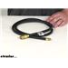 Review of JR Products Propane - Hoses - 37207-30675