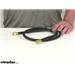Review of JR Products Propane - Hoses - 37207-30935