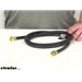 Review of JR Products Propane - Hoses - 37207-31015