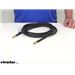 Review of JR Products Propane - Hoses - 37207-31135
