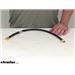 Review of JR Products Propane - Hoses - 37207-31255