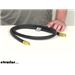 Review of JR Products Propane - Hoses - 37207-31345