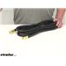 Review of JR Products Propane - Hoses - 37207-31365