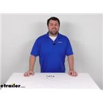 In-Depth Review of the Roller Catches for RV Cabinets