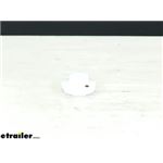 Review of JR Products RV Showers and Tubs - Bathtub Threaded Stopper - 372160-73-6-A