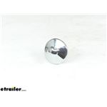 Review of JR Products RV Sinks - Pop Stopper Replacement - 37295145