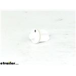 Review of JR Products RV Sinks - Pop-Up Sink Stopper - 37295205