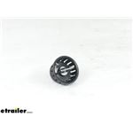 Review of JR Products RV Sinks - Replacement Strainer Basket - 3729491-300-062