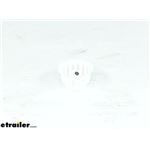 Threaded Sink Basket Feature Review