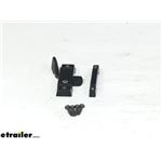 Review of JR Products RV Window Parts - Replacement Hehr-Style Window Latch - 37220435