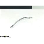 Review of JR Products RV and Camper Steps - Assist Handle - 3729482-000-020