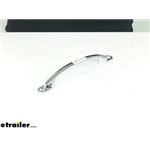 Review of JR Products RV and Camper Steps - Assist Handle - 3729482-000-023