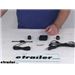 Review of JR Products TPMS - RV - Trailer - 372FX2K